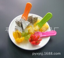 ���u�������ɐ۶����ǹ�ɫ�ߙn���ϲ��Ӄ�ͯ����  Ұ��Ҳ����Ŷ