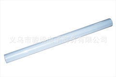 綠板貼90cm×200CM加厚白板貼紙牆貼PVC黑板貼廠家批發牆貼家居