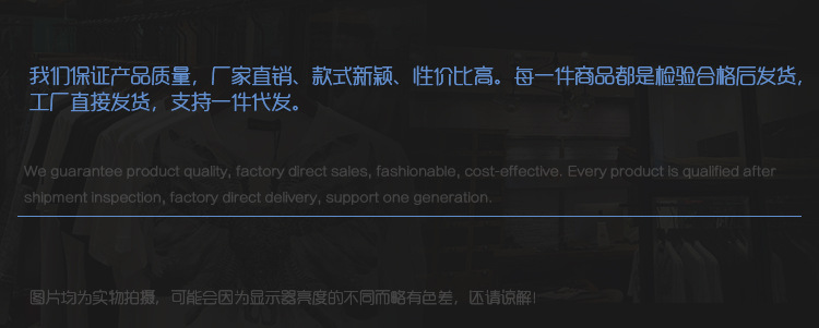 Pantalon cuir homme - Ref 1493283 Image 4