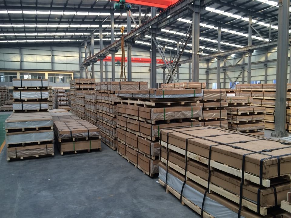 QQ�Ϥ�20141201094803