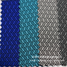 �ֻ���Ӧ210D��ˮ��������210D��ɴ����������˿������210DPU