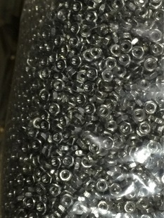 M1.6*3.2*1.5�~��������ĸ,�~΢��С��,�۾�����С��ĸ,��ñ