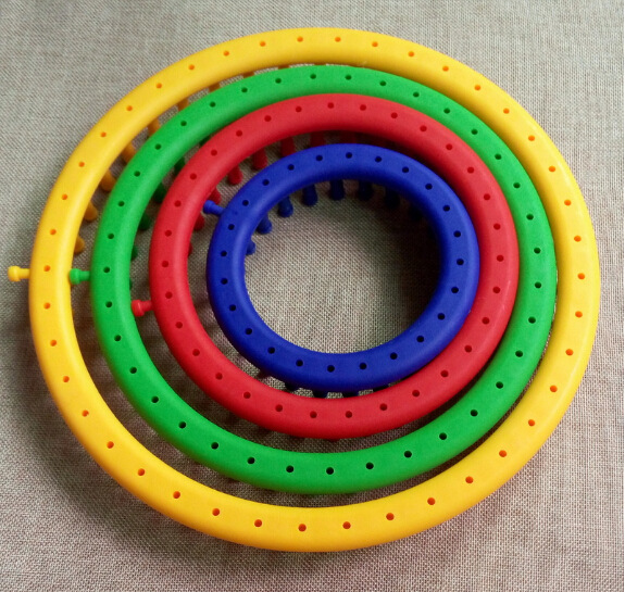 QQ截图20150819181256