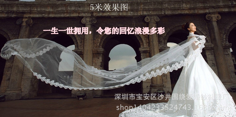 1817717874_1557727969[1]