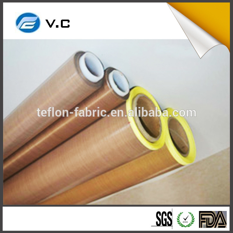 HTB1_sPnHpXXXXbVXVXXq6xXFXXX9