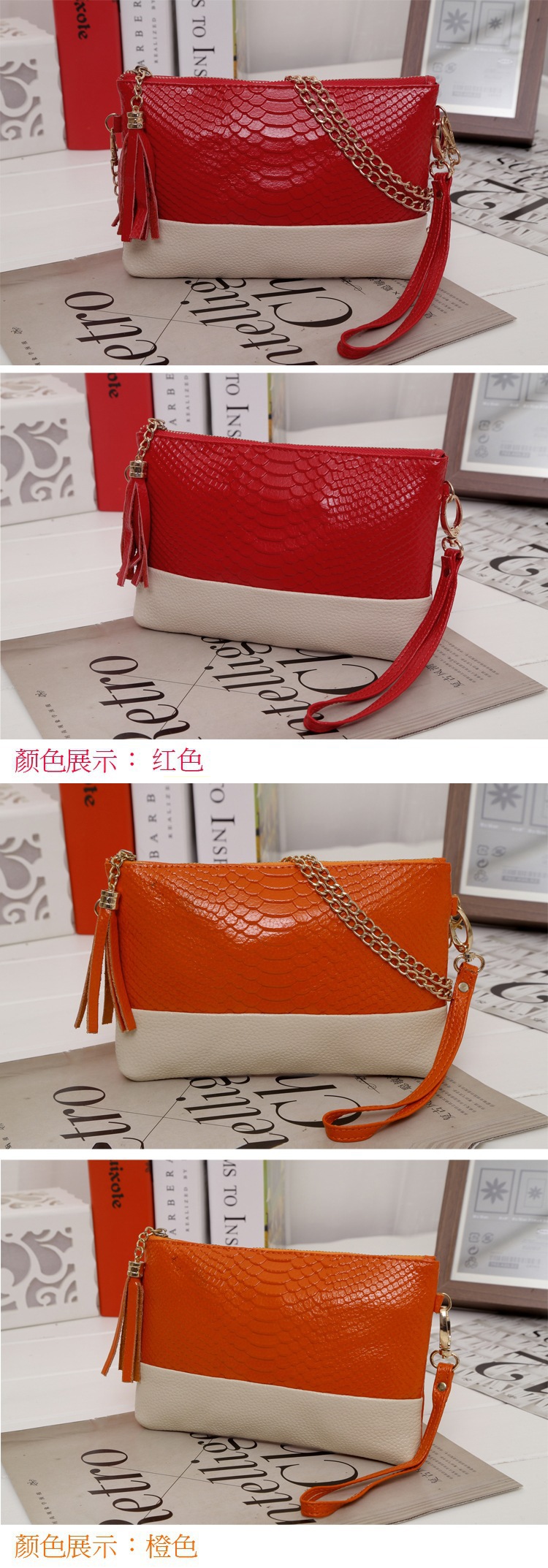 T2S9UgXnBaXXXXXXXX_!!750250730