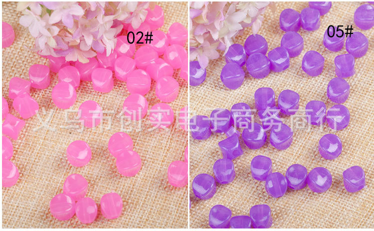 Jelly beads_10