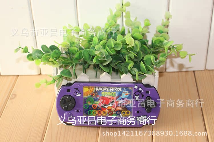 TB2GgNLbFXXXXXjXXXXXXXXXXXX-91