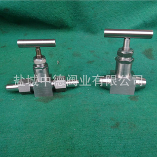 F11��ֹ�y�S��.j61y-320������ֹ�y.�ߜظ߉��վ�y.���f��y�T