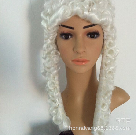 ICBLHFPIVS$$6~JH6Q6`DDL