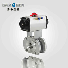 ��ӳ��������yQ671F                                    .