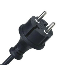 WоˮԴ WҎIP44^ IVDEˮϴC