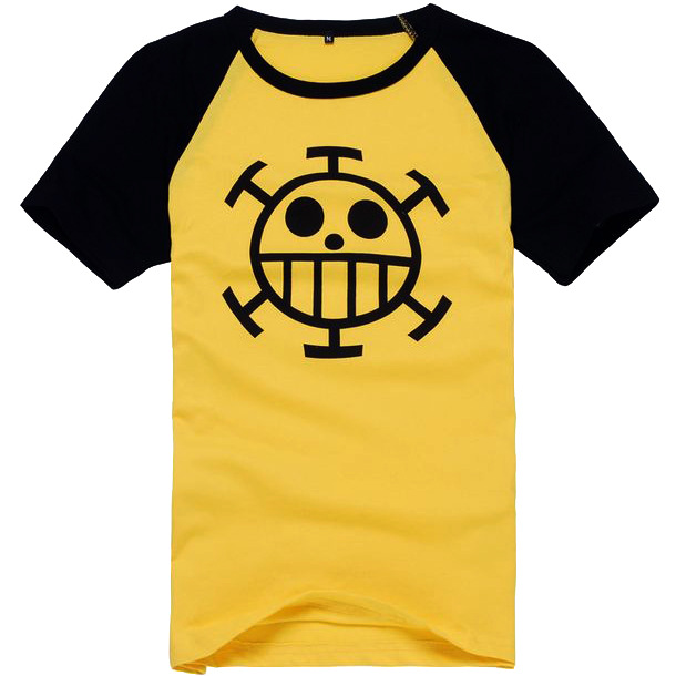 T2ZkBXXaxOXXXXXXXX_!!14299105