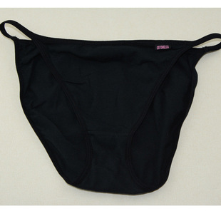 拘束衣图片_拘束衣图片大全 - 阿里巴巴海量精