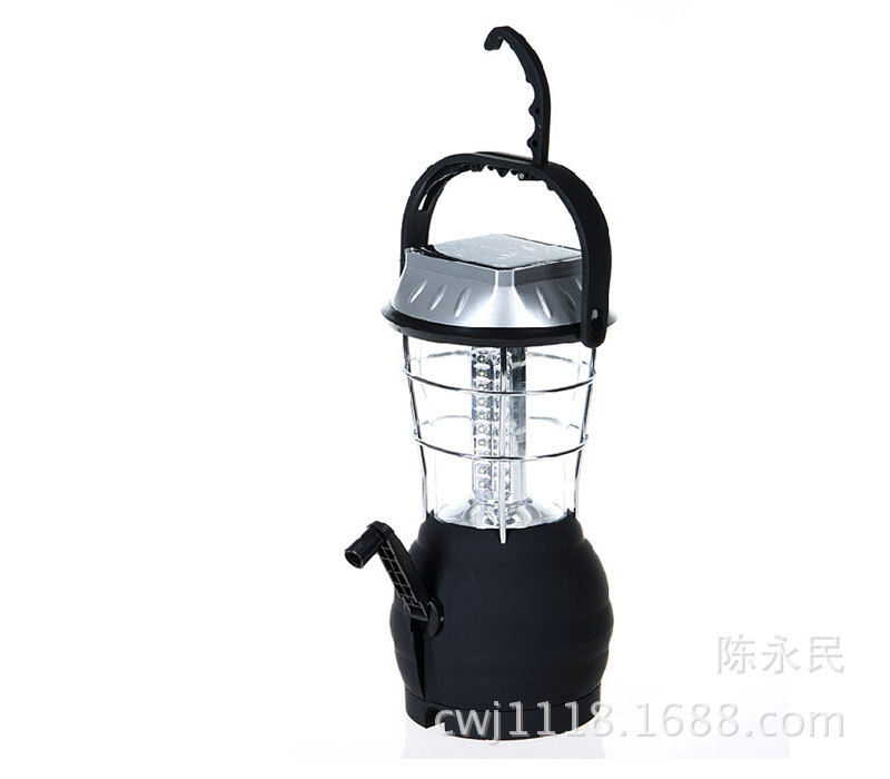 QQ截图20150301183858