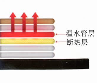 9W]C%D2RZ_H0YM`~$448Z]A