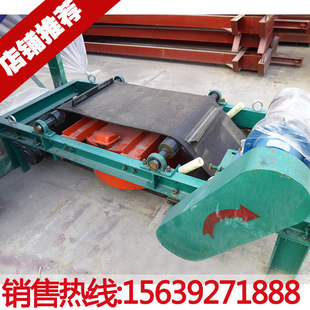 ȫ�Ԅӏ��ų��F�� �Ғ�ʽ��ж���F�� ���ų��F���S�� ���F�C