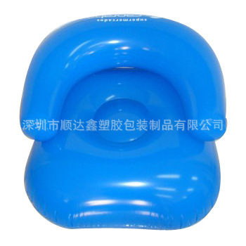 pvc sofa [Direct factory quality Price Superiority