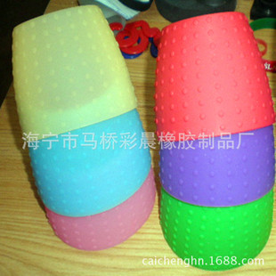 ����˾���I���a�h�����z���� �R�˱����� �A�β��������׹��zƿ��