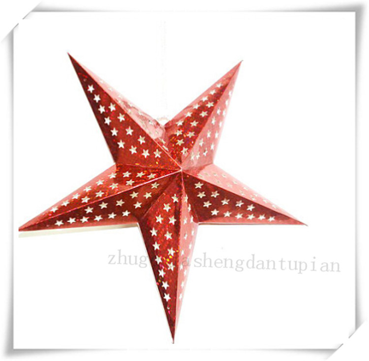 ZYI[S}[U@T63})B~S42U5G6