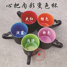 DӡĲl ׃ɫl ߅ʱ Ȳ ױ İуȲ׃ɫ