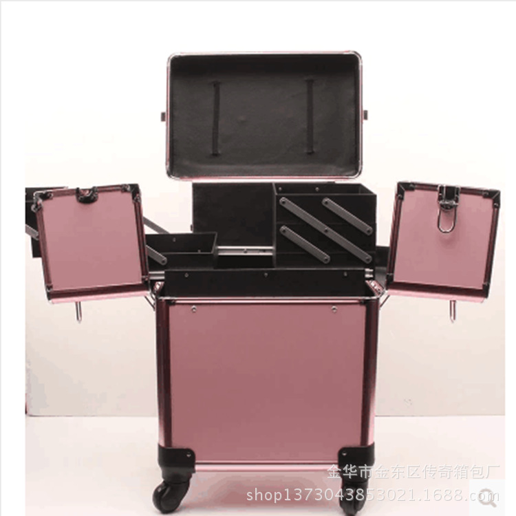 QQ圖片20151130164519