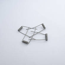 twisted wire coil �l��z��Ʒ,DIY A1�p�g�l��z��Ʒ