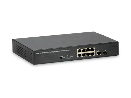 REALTEK/瑞昱 чип коммутатора Ethernet RTL8325D, выгодное предложение!