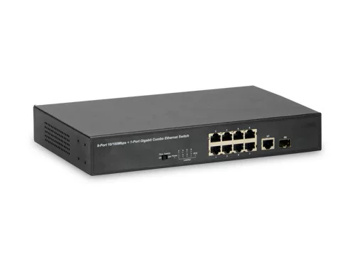 REALTEK/瑞昱 чип коммутатора Ethernet RTL8325D, выгодное предложение!