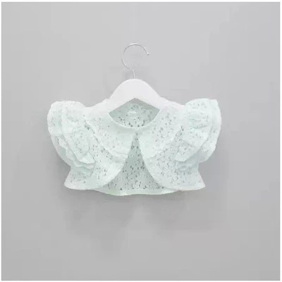 Cape pour fille - Ref 2155177 Image 8