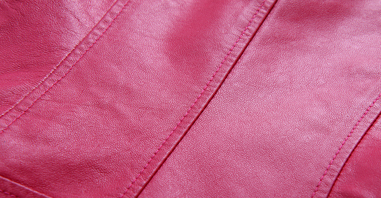 TB2.n9qeVXXXXcHXXXXXXXXXXXX_!!