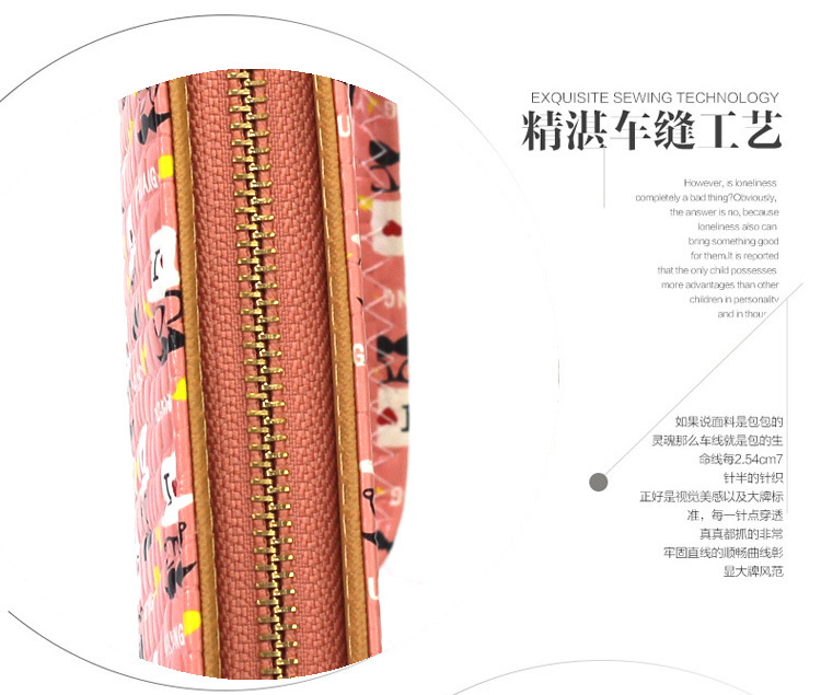 TB2w0h0eFXXXXXEXFXXXXXXXXXX-69