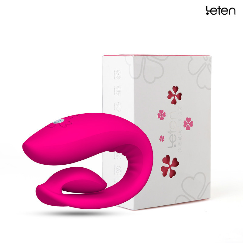 快手薇薇欧尼_快手薇薇欧尼供应商_快手薇薇