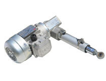 LTNϵ��늄��ƗU|늙C�ƗU|늄Ӹ�