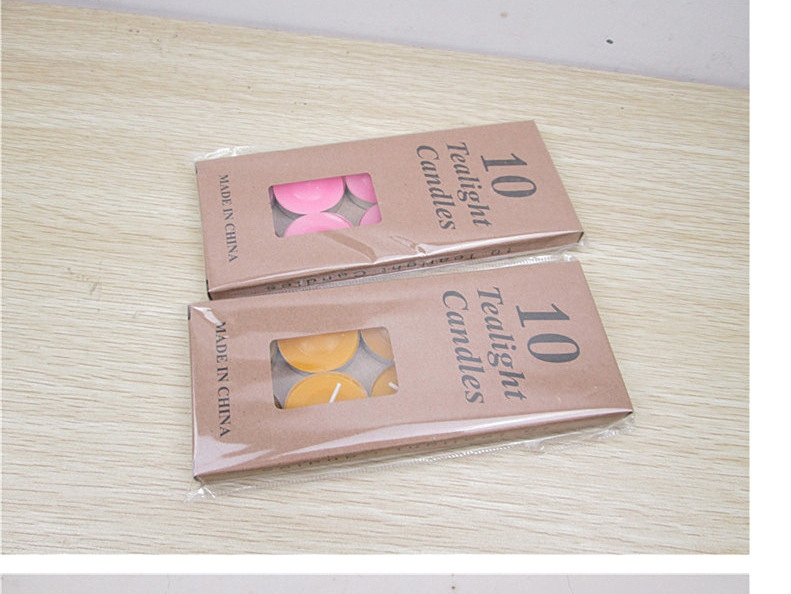 Bougie - Ref 2489026 Image 13