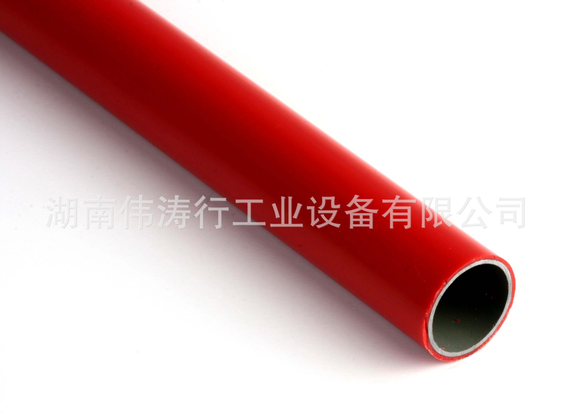 线棒检验T台 长沙精益管周转车 线棒接头 复合管连接件厂家直销