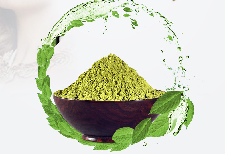 QQ截图20150803092048