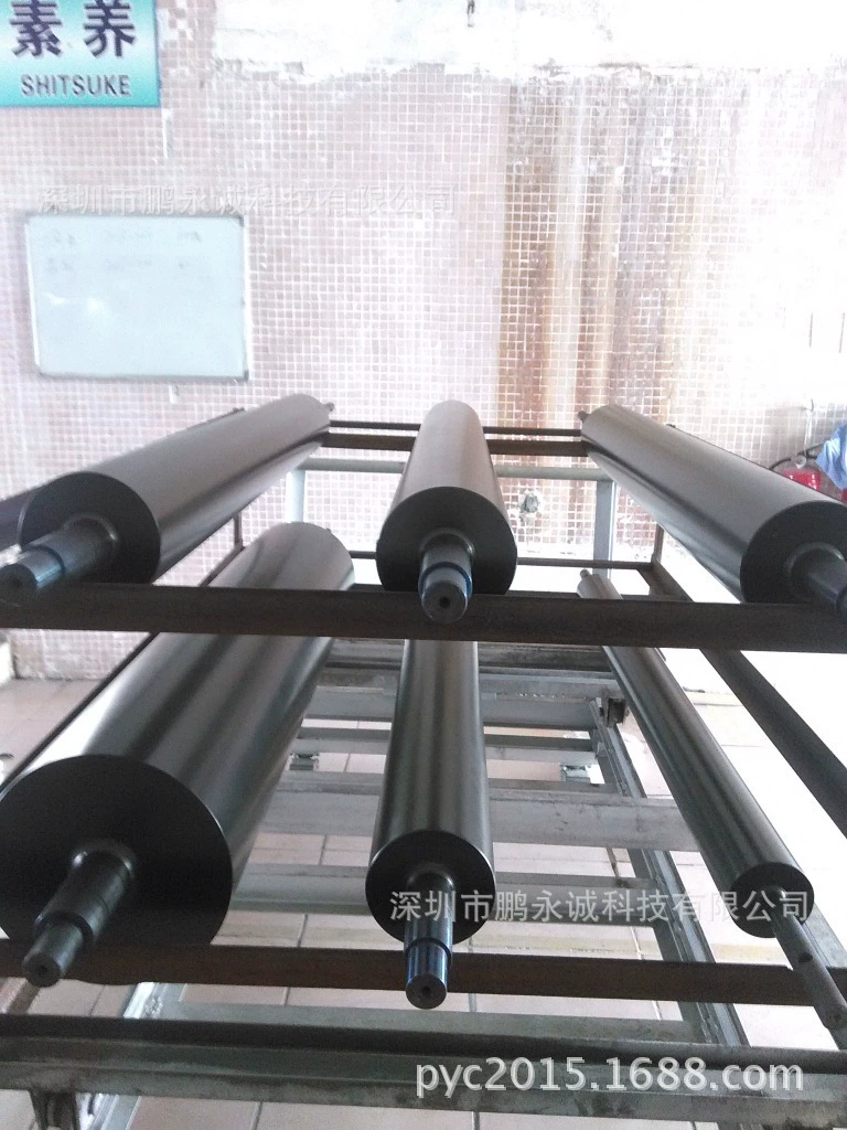 Печать и крашение ролик антипригарное покрытие чернилами антипригарная резиновая краска высокотемпературная краска для выпечки антиадгезионная обработка краски для выпечки