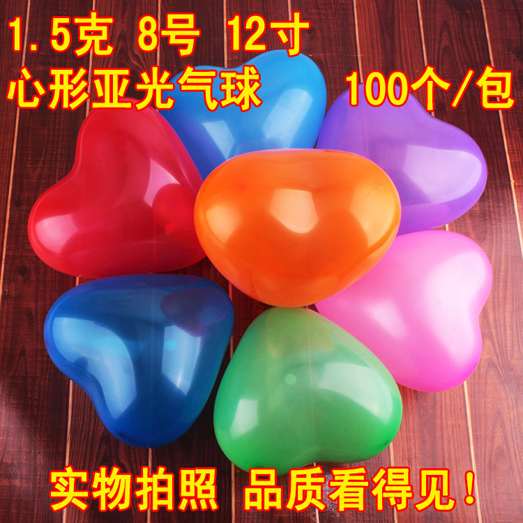 1986722618_1354842517