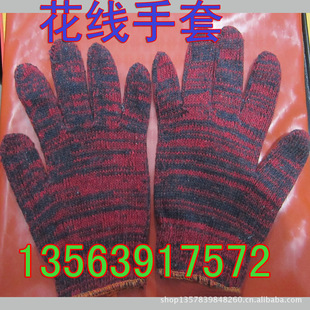 �S�����l�ڱ����׻�����ĥ700�˼Ӻ������޼����ׄڱ���Ʒ