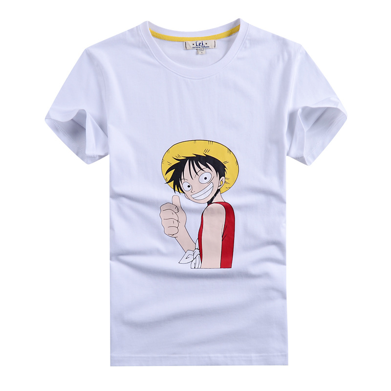 TB2gFgTcpXXXXXkXXXXXXXXXXXX_!!