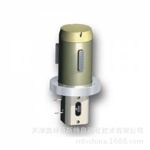 韩国JRT气爪AF40-40 JRT JOOKANG ROBOTECH