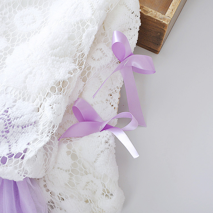 Robe enfant - Ref 2045341 Image 48