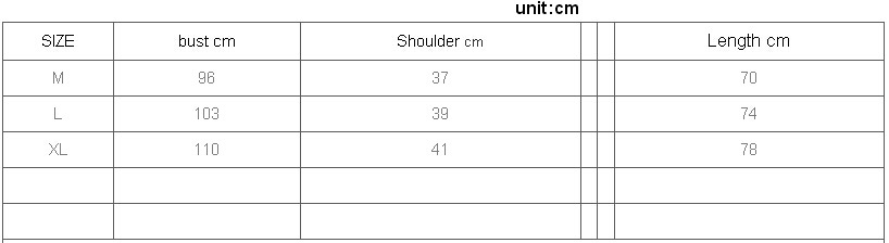 SIZE
