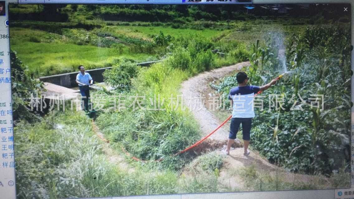 出口非洲蓄力犁，畜力犁，步犁  牛拉犁，牲口犁 ，牲口牵引犁