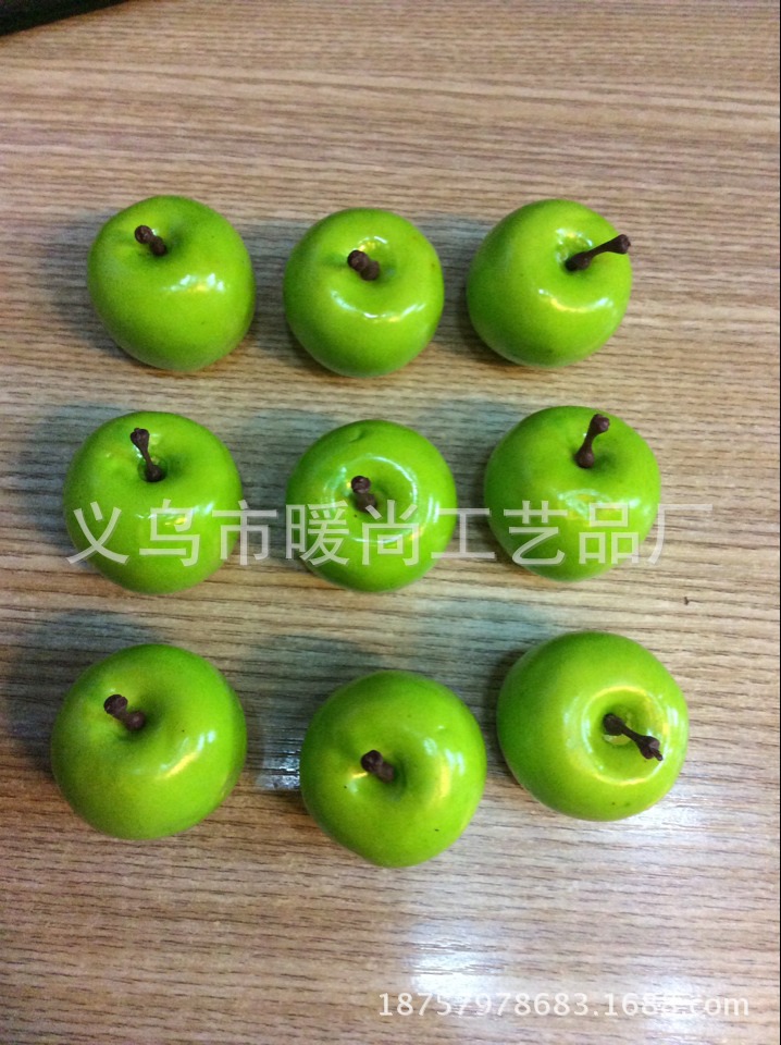 3ACAB97A80E824C579F1AC5E91E712