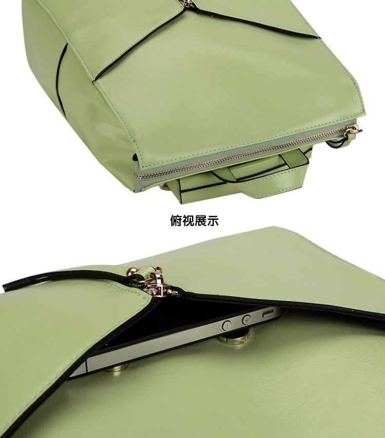 HD803淘寶_16