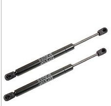 适用于宝马E36尾箱撑杆气弹簧 51241960862