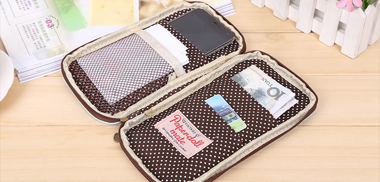 蘇榮詳情兩款2_08