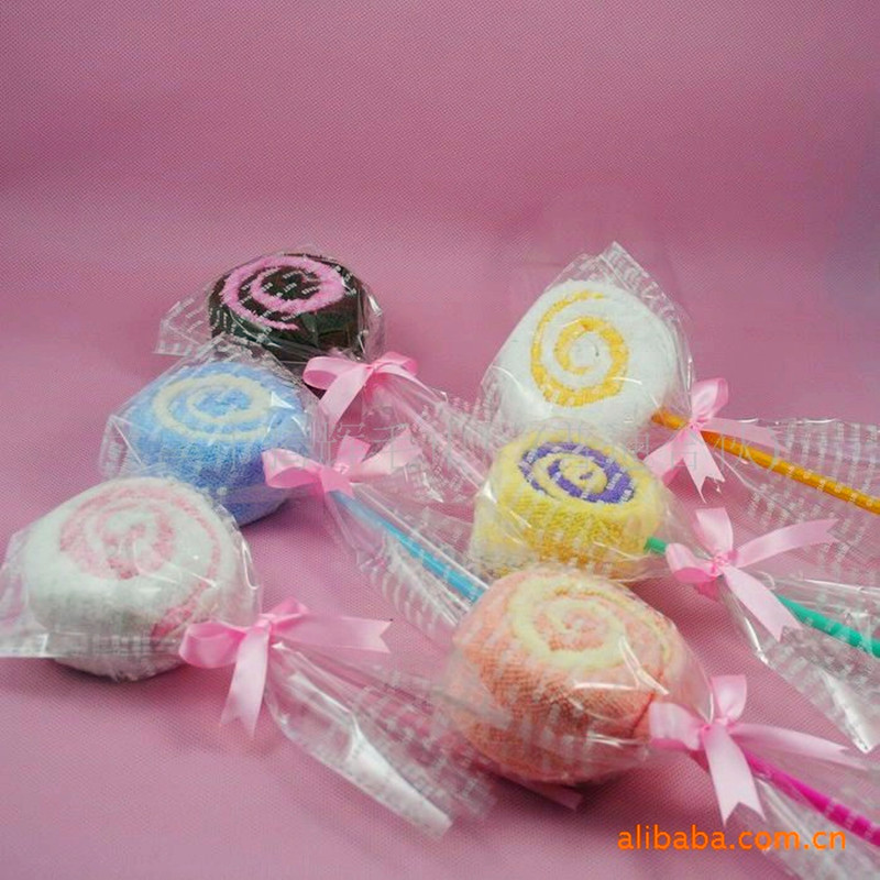 307635157_380195386_副本